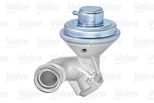 Valeo Βαλβίδα Agr - 700407