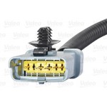 Valeo Βαλβίδα Agr - 700409