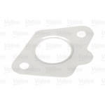 Valeo Βαλβίδα Agr - 700409