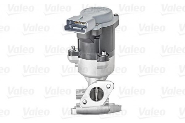 Valeo Βαλβίδα Agr - 700411