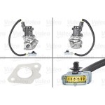 Valeo Βαλβίδα Agr - 700412