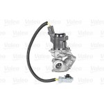 Valeo Βαλβίδα Agr - 700412