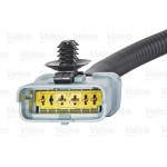 Valeo Βαλβίδα Agr - 700412