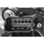 Valeo Βαλβίδα Agr - 700413