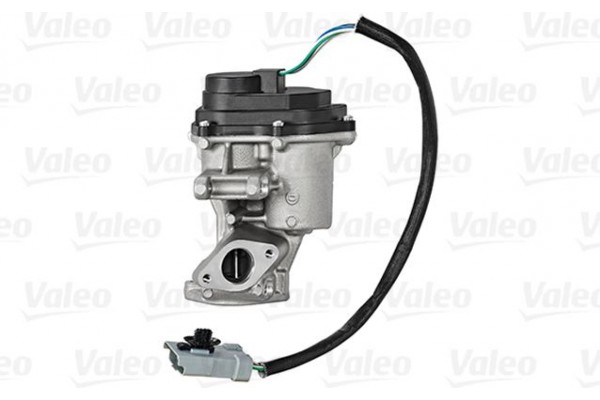 Valeo Βαλβίδα Agr - 700420