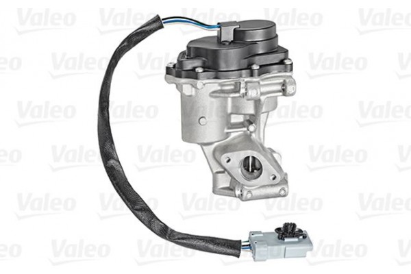 Valeo Βαλβίδα Agr - 700421