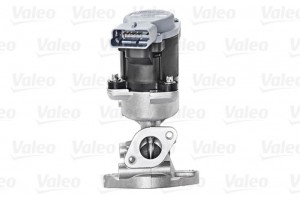 Valeo Βαλβίδα Agr - 700423