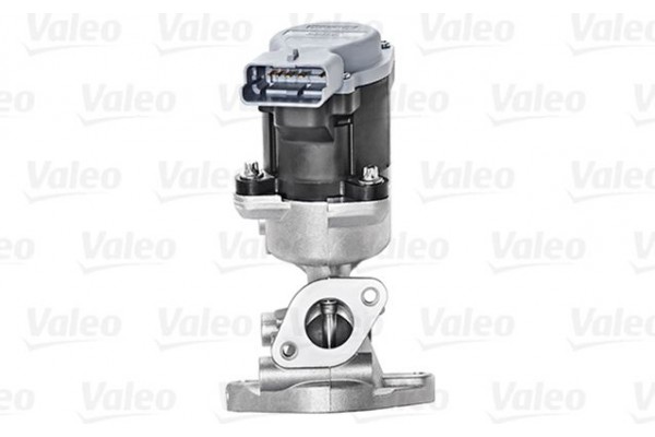 Valeo Βαλβίδα Agr - 700423