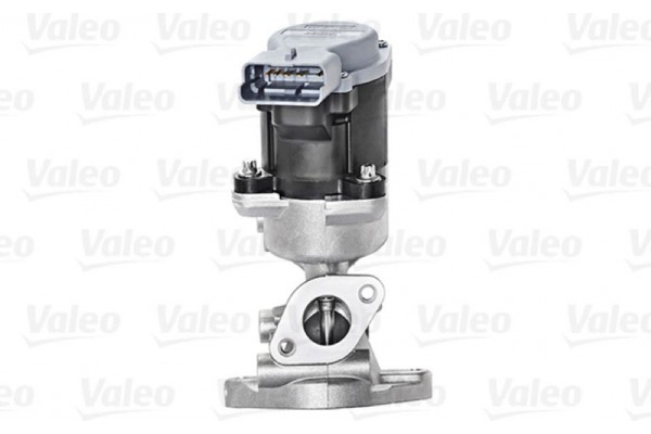 Valeo Βαλβίδα Agr - 700423