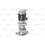 Valeo Βαλβίδα Agr - 700423