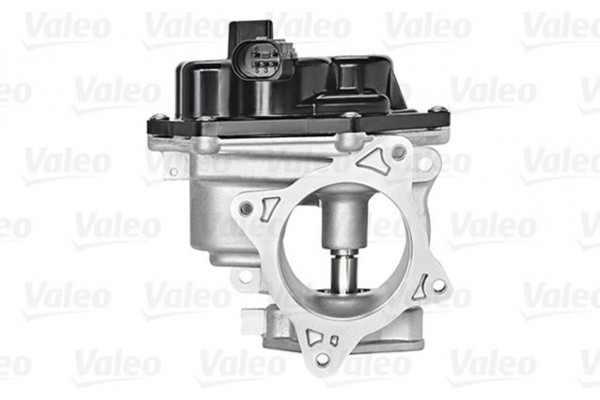 Valeo Βαλβίδα Agr - 700448