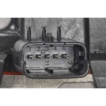 Valeo Βαλβίδα Agr - 700455