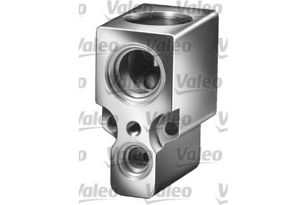 Valeo Βαλβίδα εκτόνωσης, συστ. κλιματ. - 508648 Valeo Βαλβίδα εκτόνωσης, συστ. κλιματ. - 508648