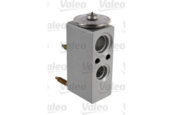 Valeo Βαλβίδα εκτόνωσης, συστ. κλιματ. - 509959 Valeo Βαλβίδα εκτόνωσης, συστ. κλιματ. - 509959