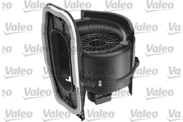 Valeo Βεντιλατέρ Εσωτερικού Χώρου - 698144