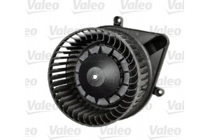 Valeo Βεντιλατέρ Εσωτερικού Χώρου - 698813