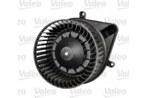 Valeo Βεντιλατέρ Εσωτερικού Χώρου - 698813