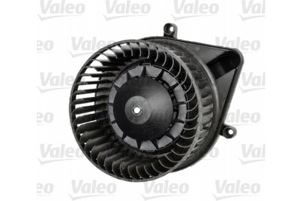 Valeo Βεντιλατέρ Εσωτερικού Χώρου - 698813