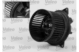Valeo Βεντιλατέρ Εσωτερικού Χώρου - 715016