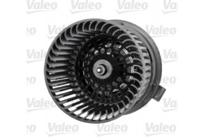 Valeo Βεντιλατέρ Εσωτερικού Χώρου - 715223