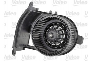 Valeo Βεντιλατέρ Εσωτερικού Χώρου - 715231