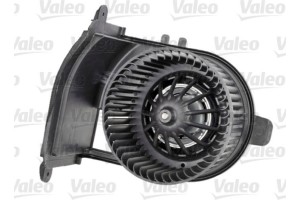 Valeo Βεντιλατέρ Εσωτερικού Χώρου - 715231