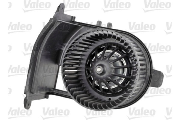 Valeo Βεντιλατέρ Εσωτερικού Χώρου - 715231