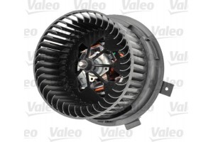 Valeo Βεντιλατέρ Εσωτερικού Χώρου - 715248