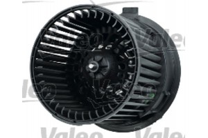 Valeo Βεντιλατέρ Εσωτερικού Χώρου - 715343