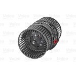 Valeo Βεντιλατέρ Εσωτερικού Χώρου - 715047 Valeo Βεντιλατέρ Εσωτερικού Χώρου - 715047