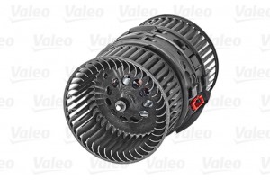Valeo Βεντιλατέρ Εσωτερικού Χώρου - 715047