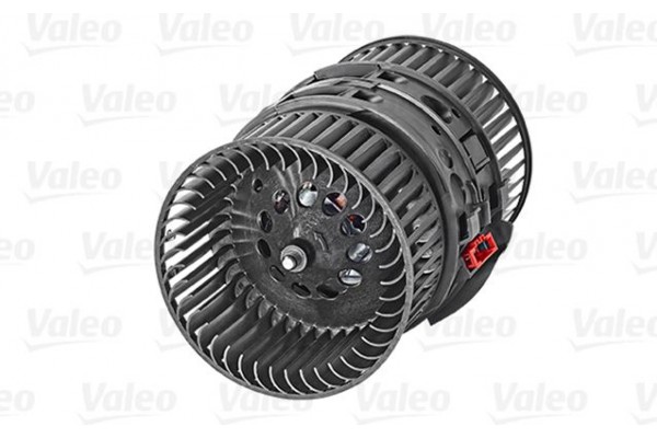 Valeo Βεντιλατέρ Εσωτερικού Χώρου - 715047