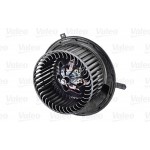 Valeo Βεντιλατέρ Εσωτερικού Χώρου - 715052 Valeo Βεντιλατέρ Εσωτερικού Χώρου - 715052