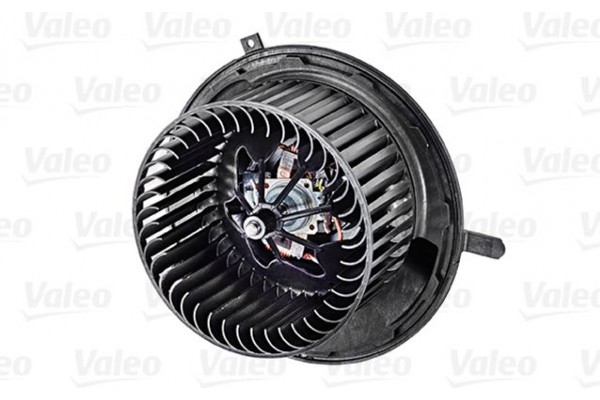 Valeo Βεντιλατέρ Εσωτερικού Χώρου - 715052