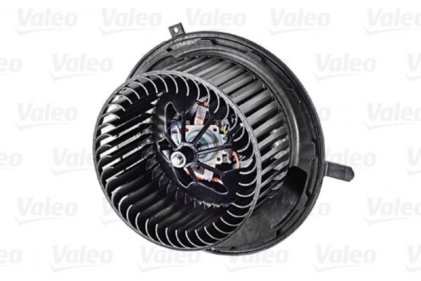 Valeo Βεντιλατέρ Εσωτερικού Χώρου - 715052 Valeo Βεντιλατέρ Εσωτερικού Χώρου - 715052