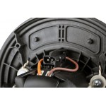 Valeo Βεντιλατέρ Εσωτερικού Χώρου - 715052 Valeo Βεντιλατέρ Εσωτερικού Χώρου - 715052