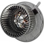 Valeo Βεντιλατέρ Εσωτερικού Χώρου - 715052 Valeo Βεντιλατέρ Εσωτερικού Χώρου - 715052