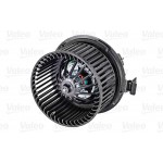 Valeo Βεντιλατέρ Εσωτερικού Χώρου - 715058 Valeo Βεντιλατέρ Εσωτερικού Χώρου - 715058
