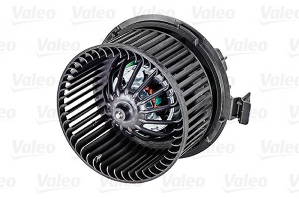 Valeo Βεντιλατέρ Εσωτερικού Χώρου - 715058