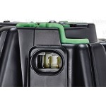 Valeo Βεντιλατέρ Εσωτερικού Χώρου - 715058 Valeo Βεντιλατέρ Εσωτερικού Χώρου - 715058