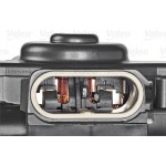 Valeo Βεντιλατέρ Εσωτερικού Χώρου - 715069 Valeo Βεντιλατέρ Εσωτερικού Χώρου - 715069