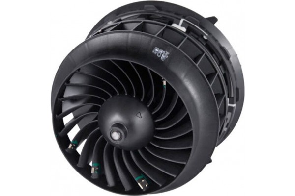 Valeo Βεντιλατέρ Εσωτερικού Χώρου - 715090 Valeo Βεντιλατέρ Εσωτερικού Χώρου - 715090