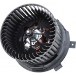 Valeo Βεντιλατέρ Εσωτερικού Χώρου - 715249 Valeo Βεντιλατέρ Εσωτερικού Χώρου - 715249