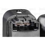 Valeo Βεντιλατέρ Εσωτερικού Χώρου - 715252 Valeo Βεντιλατέρ Εσωτερικού Χώρου - 715252