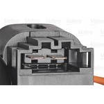 Valeo Βεντιλατέρ Εσωτερικού Χώρου - 715256 Valeo Βεντιλατέρ Εσωτερικού Χώρου - 715256