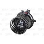 Valeo Βεντιλατέρ Εσωτερικού Χώρου - 715265 Valeo Βεντιλατέρ Εσωτερικού Χώρου - 715265