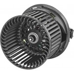 Valeo Βεντιλατέρ Εσωτερικού Χώρου - 715271