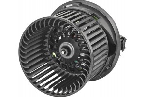 Valeo Βεντιλατέρ Εσωτερικού Χώρου - 715271