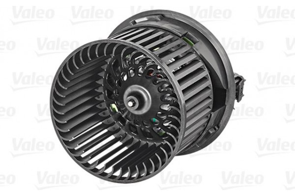 Valeo Βεντιλατέρ Εσωτερικού Χώρου - 715271