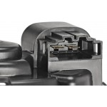 Valeo Βεντιλατέρ Εσωτερικού Χώρου - 715271